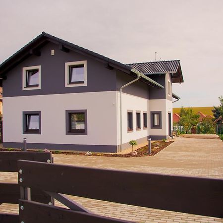 Apartmany Podhájska Extérieur photo