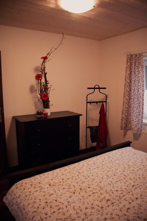 Apartmany Podhájska Extérieur photo